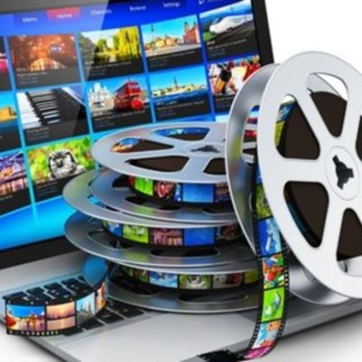 Timeline: Historia Video Digital