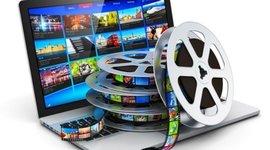 Timeline: Historia Video Digital