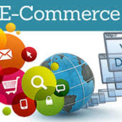 Timeline: E-commerse