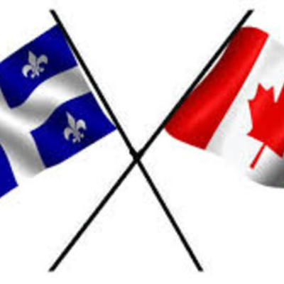 Timeline: French English Relations