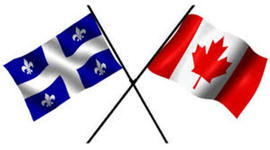 Timeline: French English Relations