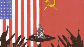 Timeline: Post - WW2 Timeline