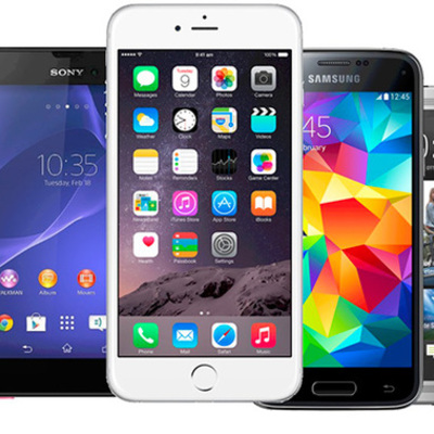 Timeline: Audience consumption.