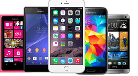 Timeline: Audience consumption.