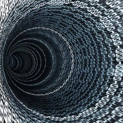 Timeline: Linea de tiempo de los lenguajes programación.