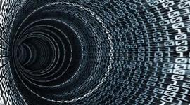 Timeline: Linea de tiempo de los lenguajes programación.