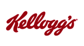 Timeline: kellogg´s