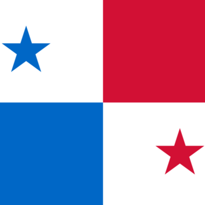 Timeline: Panama