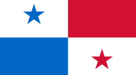 Timeline: Panama