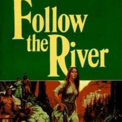 Timeline: Follow the River