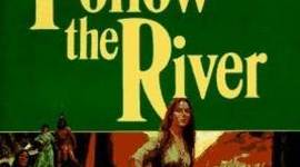 Timeline: Follow the River