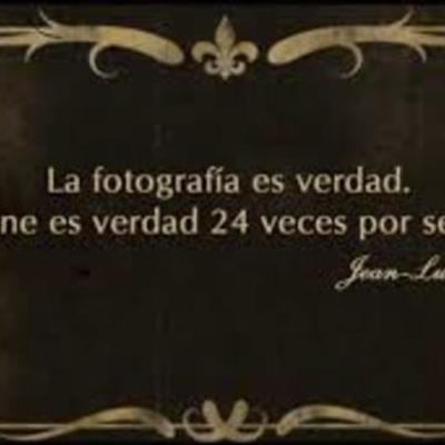 Timeline: cine en colombia