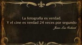 Timeline: cine en colombia