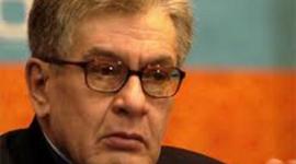 Timeline: Jose Emilio Pacheco