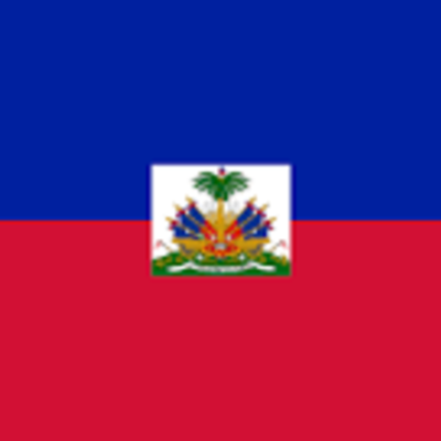 Timeline: Haiti