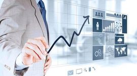 Timeline: HISTORIA DE LA ADMINISTRACION