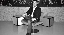 Timeline: Momentos de Javier Cradona