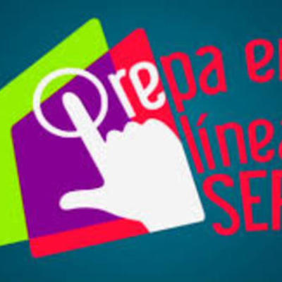 Timeline: Proyecto integrador Modulo 10. Transformaciones en el mundo contemporáneo "Viaje en el tiempo"