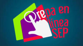 Timeline: Proyecto integrador Modulo 10. Transformaciones en el mundo contemporáneo "Viaje en el tiempo"