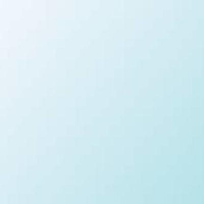 Timeline: Teoría de la Pedagogía Social