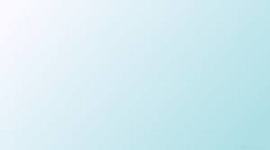 Timeline: Teoría de la Pedagogía Social