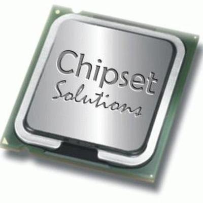 Timeline: Actividad de Aprendizaje 3