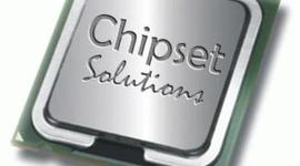 Timeline: Actividad de Aprendizaje 3