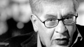 Timeline: Jose Emilio Pacheco