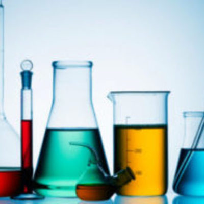 Timeline: Historia de la Química