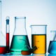 Química3 300x183