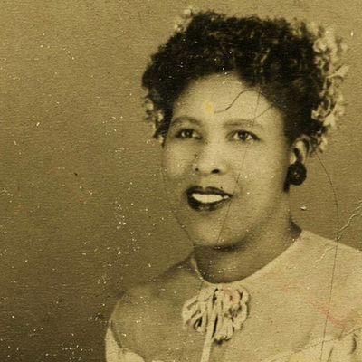 Timeline: Events That Impacted Ida Mae Brandon Gladney