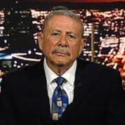 Timeline: Alfredo Gutierrez