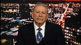 Timeline: Alfredo Gutierrez