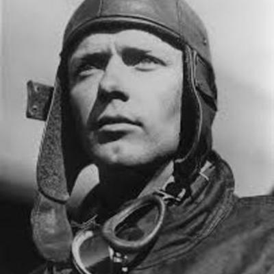 Timeline: 1302 Timeline