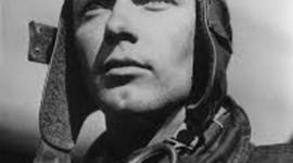 Timeline: 1302 Timeline