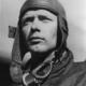 Charles lindbergh