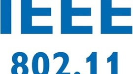 Timeline: Historia del estándar IEEE 802.11