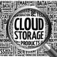 Depositphotos 128800584 stock photo cloud storage word cloud