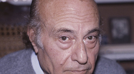 Timeline: ΒΙΟΓΡΑΦΙΑ ΟΔΥΣΣΕΑ ΕΛΥΤΗ