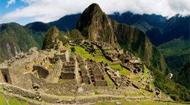 Timeline: Línea del tiempo, civilización inca