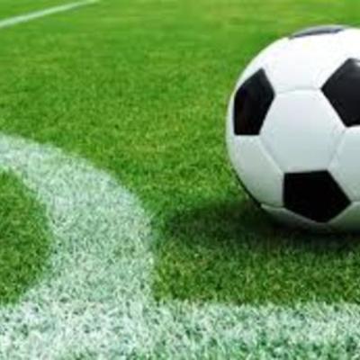 Timeline: Historia del Fútbol