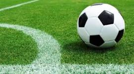 Timeline: Historia del Fútbol