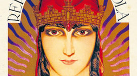 Timeline: II REPÚBLICA ESPAÑOLA