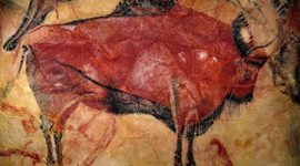 Timeline: Linea del tiempo PREHISTORIA