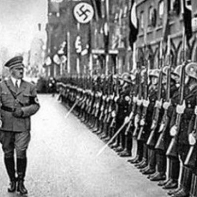 Timeline: Eix Cronològic