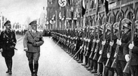 Timeline: Eix Cronològic