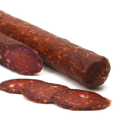 Timeline: PortuanoSquad