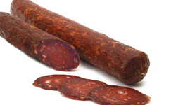 Timeline: PortuanoSquad