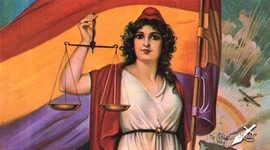 Timeline: II República Española