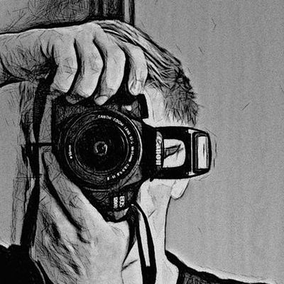 Timeline: EVOLUCIÓ DE LES CÀMERES FOTOGRÀFIQUES